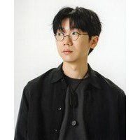 놀이도감