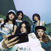 ITZY (있지)