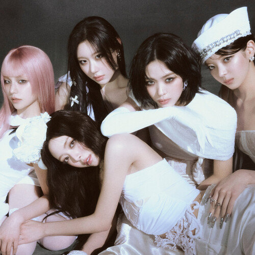 ITZY 프로필