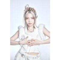 ID:Earth (아이디얼스)