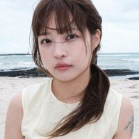 예빛