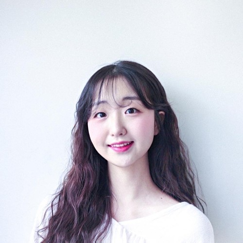 아티스트 채널>멜론 예온