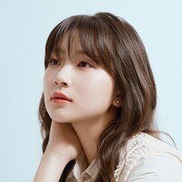 조은세