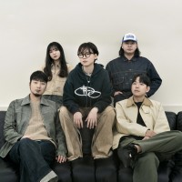 밴드기린 (Bandgirin)