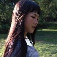 베리코이버니 (verycoybunny)