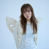 베리코이버니 (verycoybunny)