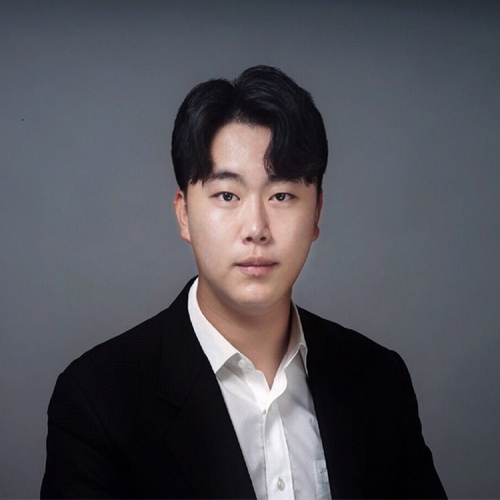 아티스트 채널>멜론 박정환
