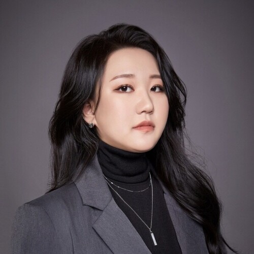 아티스트 채널>멜론 플로라인 (FlowLine)