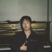 언텔 (untell)