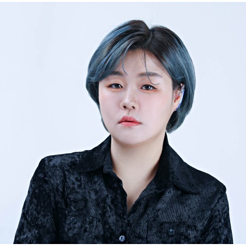 아티스트 채널>멜론 성미 (Sung Mi)