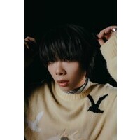 황세현 (h3hyeon)