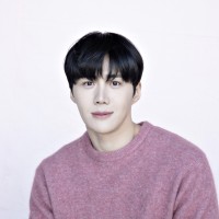 김선호