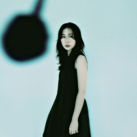 신채현