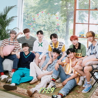 원더나인 (1THE9)