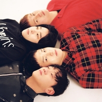잭더라즈 (Jack the lads)