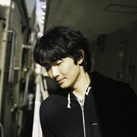 kennytheking (케니더킹)