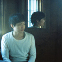 kennytheking (케니더킹)