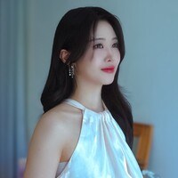 백예슬