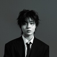 TRADE L (트레이드 엘)