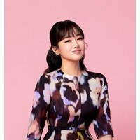 정미애
