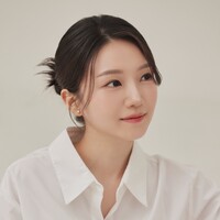 김민지