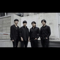 구스다운 (Goosedown)