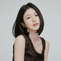 신예은