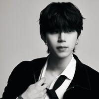 태비 (Taeb2)