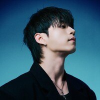 태비 (Taeb2)