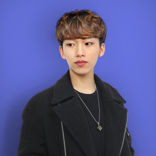 아티스트 채널>멜론 Hyoan (효안)