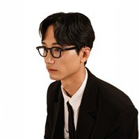 신경우
