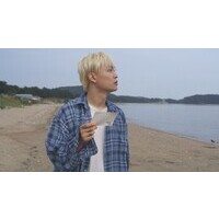 ONDA(온다)