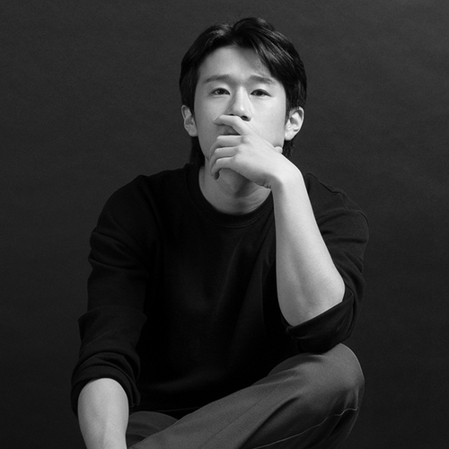 아티스트 채널>멜론 Linchpin (린치핀)