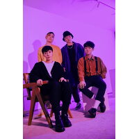The Glass (더 글라스)