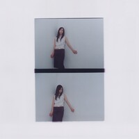 정우