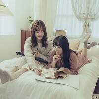 러빔 (Luvim)