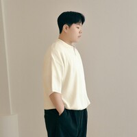 전건호