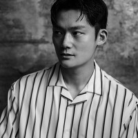 천진우
