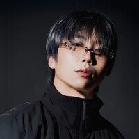 TimeFeveR (타임피버)