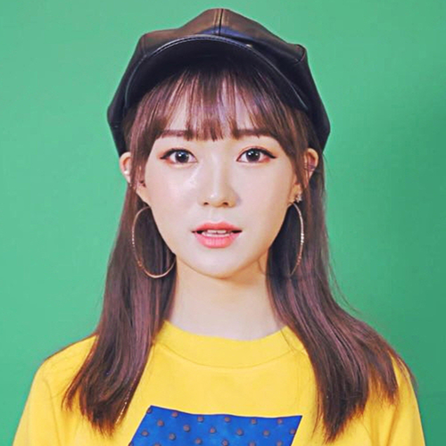 아티스트 채널>멜론 오주 (5Joo)