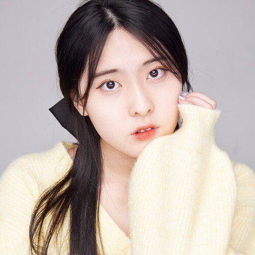 아티스트 채널>멜론 송은