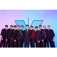 X1 (엑스원)