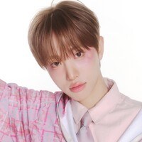 이협