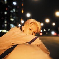 BIG Naughty (서동현)
