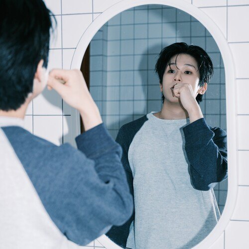 서동현