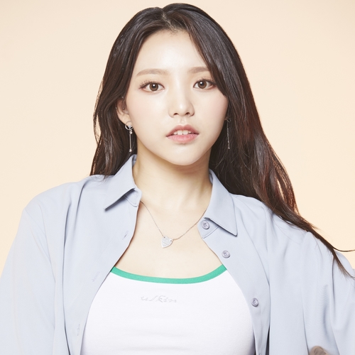 아티스트 채널>멜론 유은