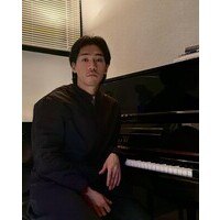 Otis Lim