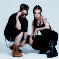 99' Nasty Kidz (99' 네스티 키즈)