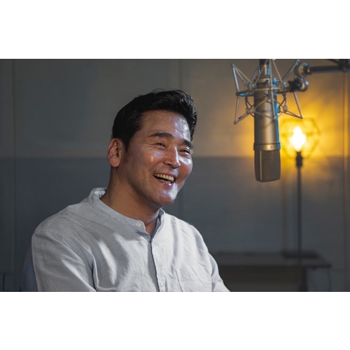 아티스트 채널>멜론 여준