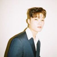 강민준